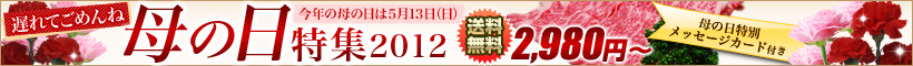 ��̓����W2012