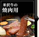 �đ򋍂̏ē��p