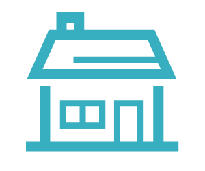 住所がわからなくても贈れる