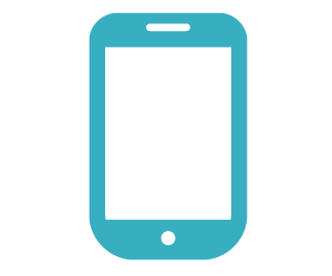 スマホひとつで手軽に贈れる