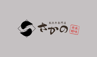 not image