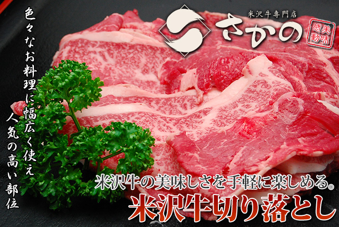 đ򋍐؂藎Ƃ 