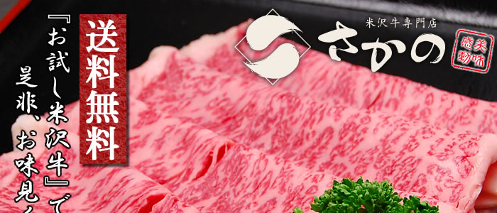 yzđ