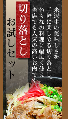 ؂藎ƂZbg