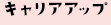 キャリアアッププラン